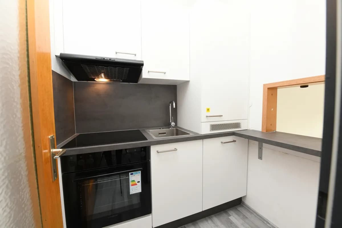 2-Zimmer-Wohnung kaufen in Feldkirch – 56,21 m² – Bild 7 von 19