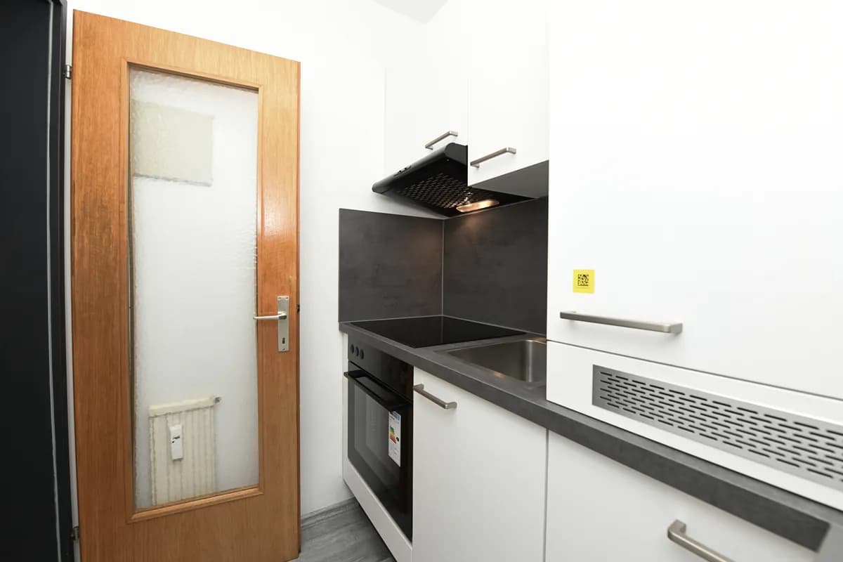 2-Zimmer-Wohnung kaufen in Feldkirch – 56,21 m² – Bild 8 von 19