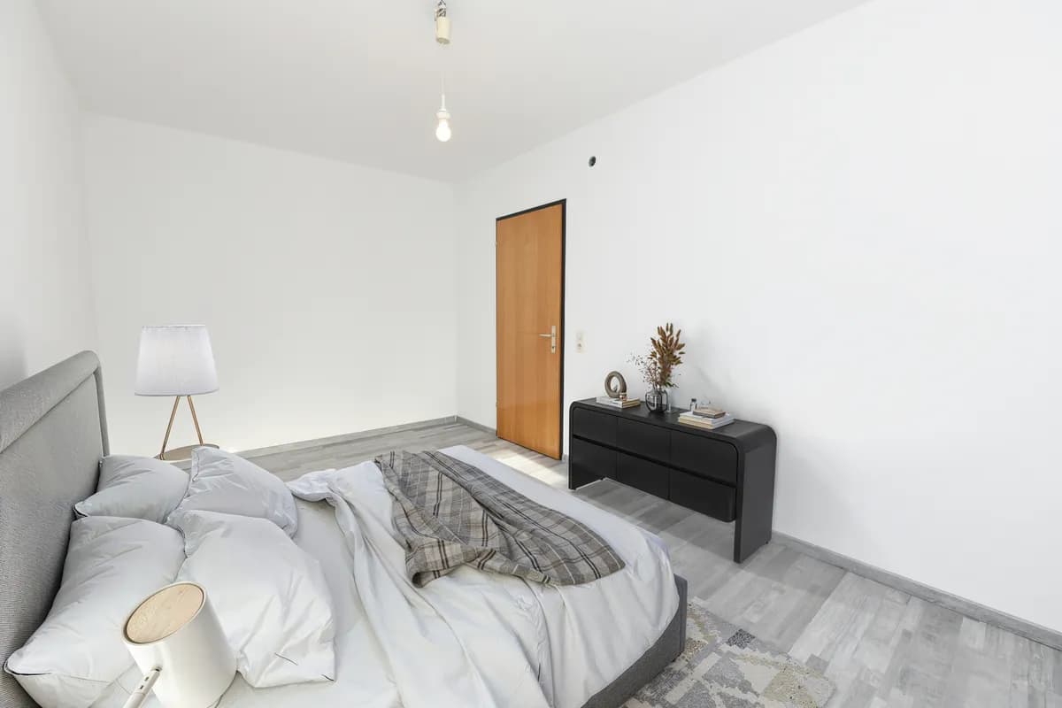 2-Zimmer-Wohnung kaufen in Feldkirch – 56,21 m² – Bild 9 von 19
