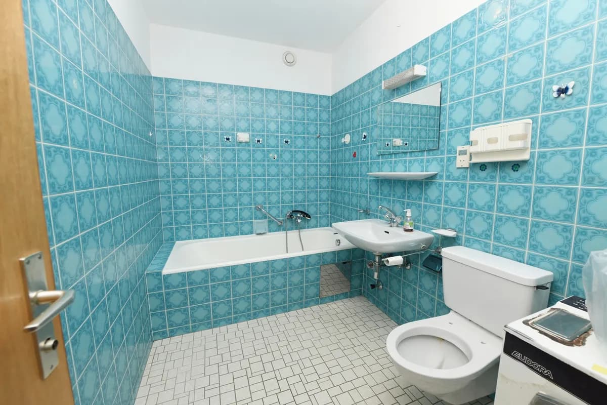 2-Zimmer-Wohnung kaufen in Feldkirch – 56,21 m² – Bild 11 von 19