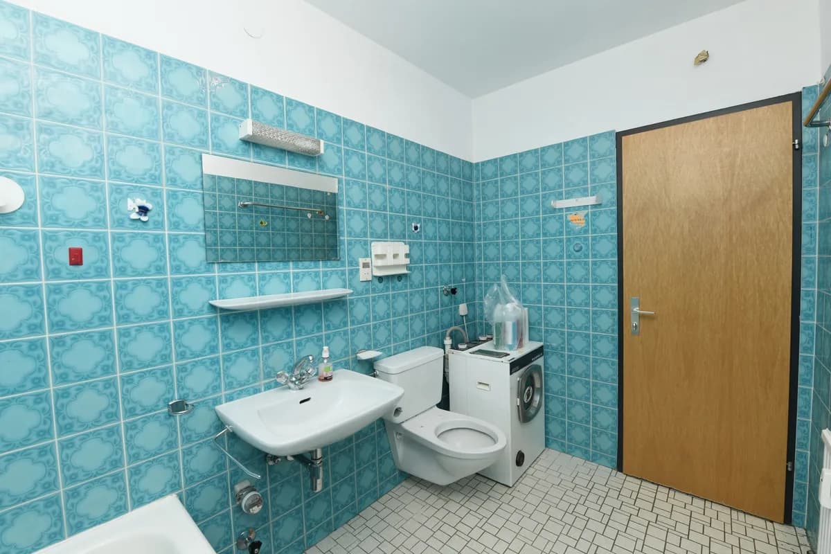 2-Zimmer-Wohnung kaufen in Feldkirch – 56,21 m² – Bild 12 von 19