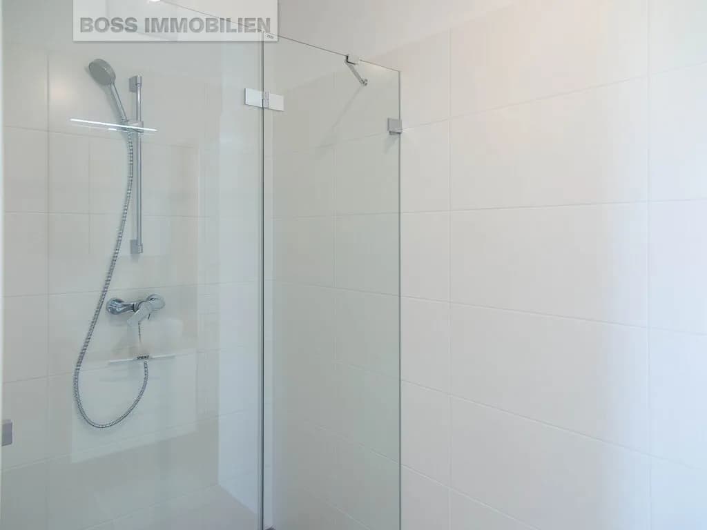 2-Zimmer-Wohnung mieten in Linz – 51,1 m², € 1.060 – Bild 8 von 13