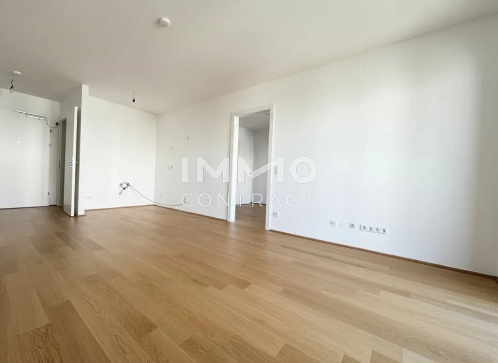2-Zimmer-Wohnung kaufen in Wien – 46,75 m², € 271.000 – Bild 4 von 12