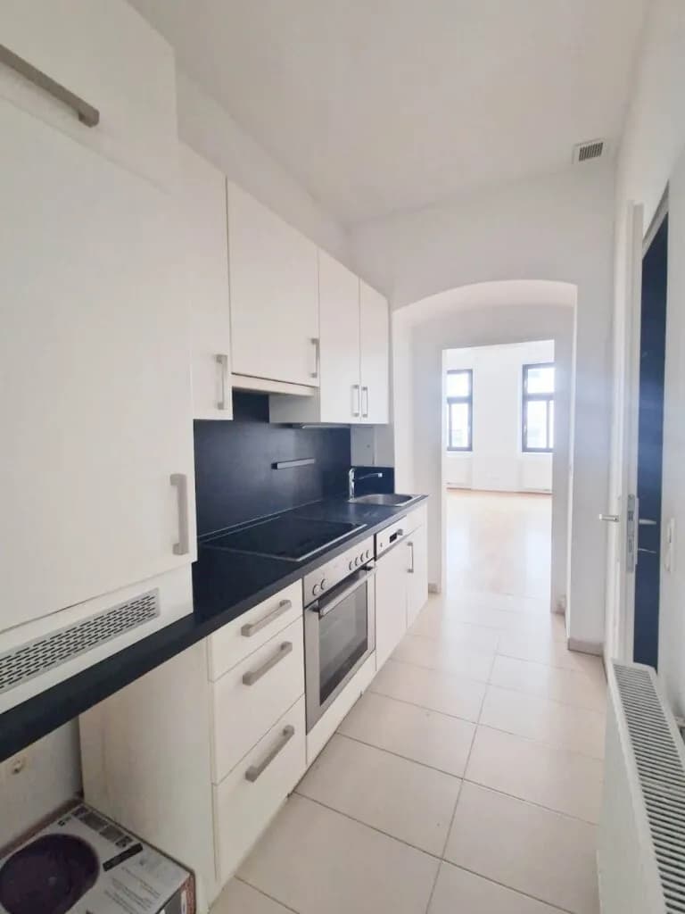 2-Zimmer-Wohnung kaufen in Wien – 46,26 m², € 220.000 – Bild 4 von 8