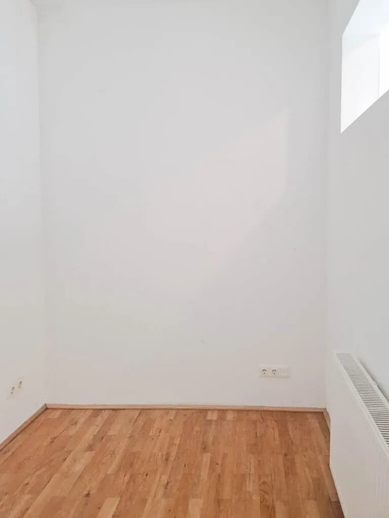 2-Zimmer-Wohnung kaufen in Wien – 46,26 m², € 220.000 – Bild 5 von 8