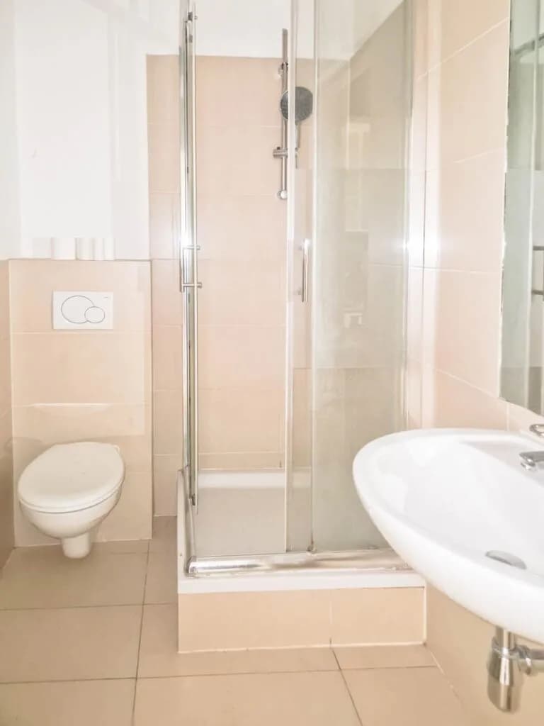 2-Zimmer-Wohnung kaufen in Wien – 46,26 m², € 220.000 – Bild 6 von 8