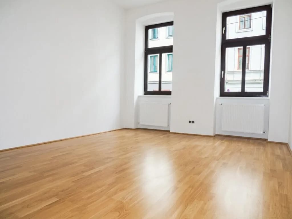 2-Zimmer-Wohnung kaufen in Wien – 64,1 m², € 249.000 – Bild 2 von 8