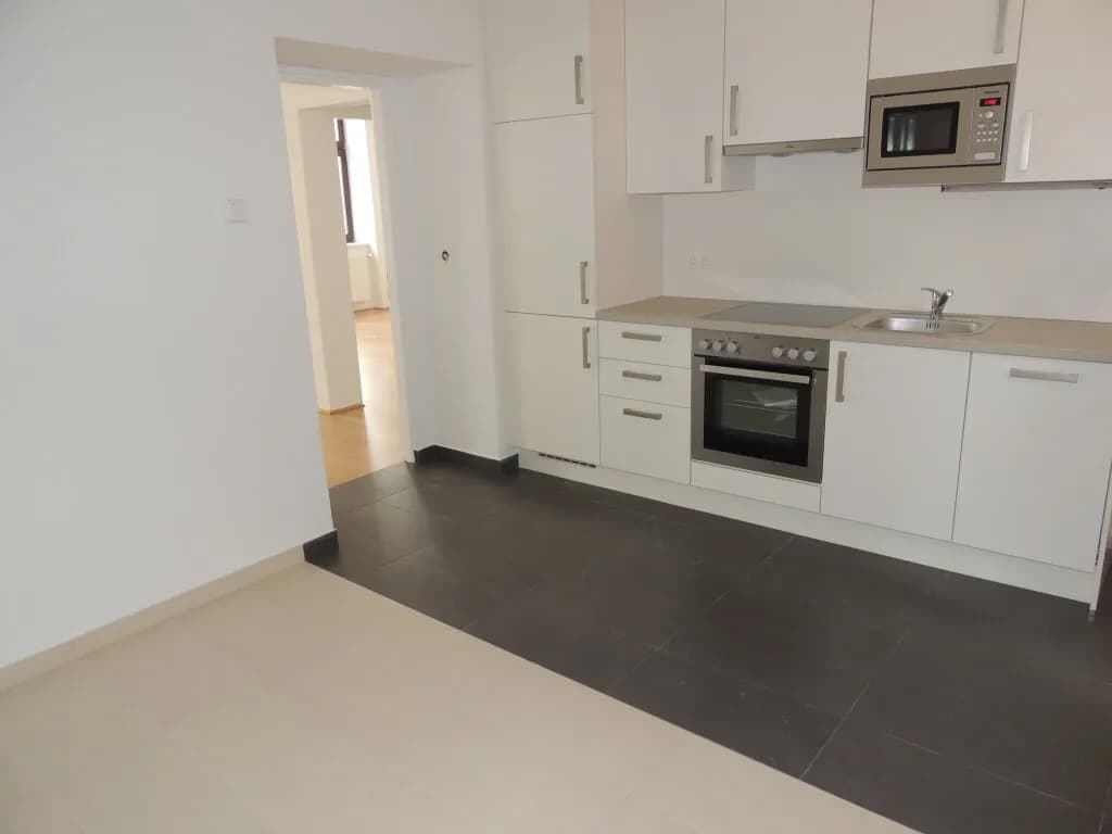 2-Zimmer-Wohnung kaufen in Wien – 64,1 m², € 249.000 – Bild 4 von 8