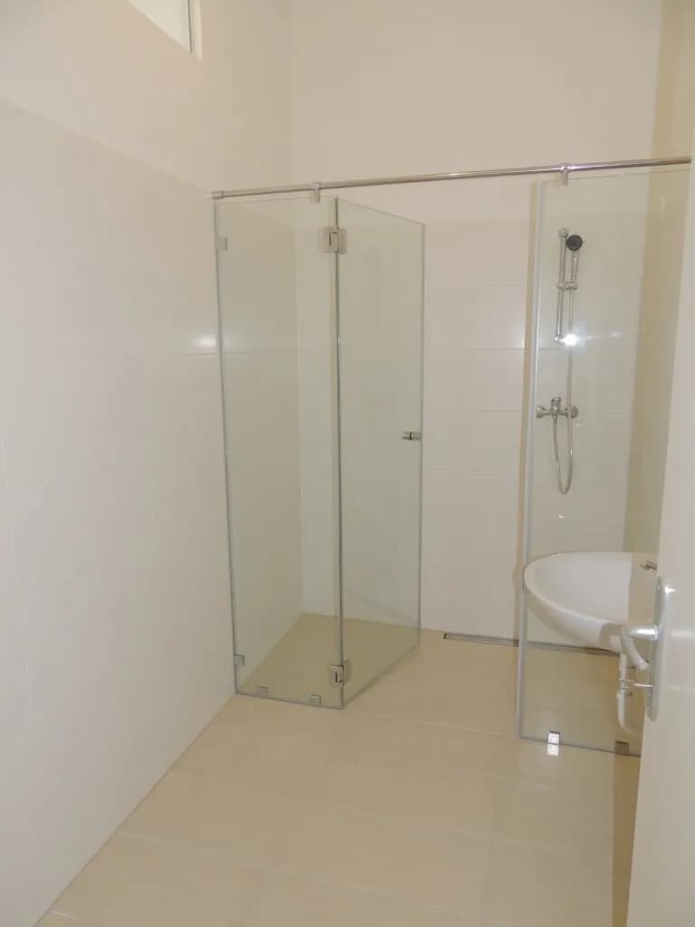 2-Zimmer-Wohnung kaufen in Wien – 64,1 m², € 249.000 – Bild 5 von 8