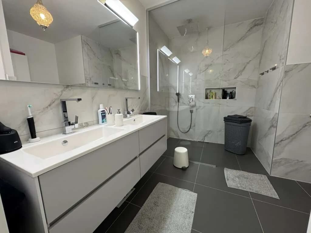 3-Zimmer-Wohnung kaufen in Graz-Umgebung – 83,91 m², € 549.000 – Bild 4 von 27