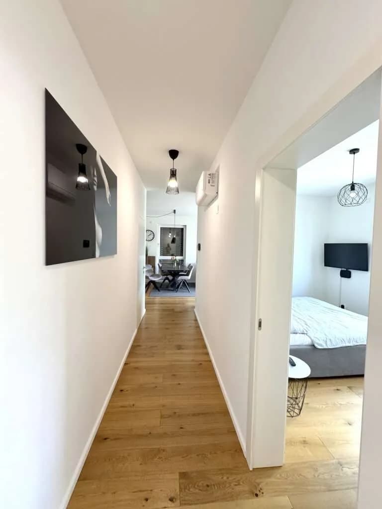 3-Zimmer-Wohnung kaufen in Graz-Umgebung – 83,91 m², € 549.000 – Bild 9 von 27