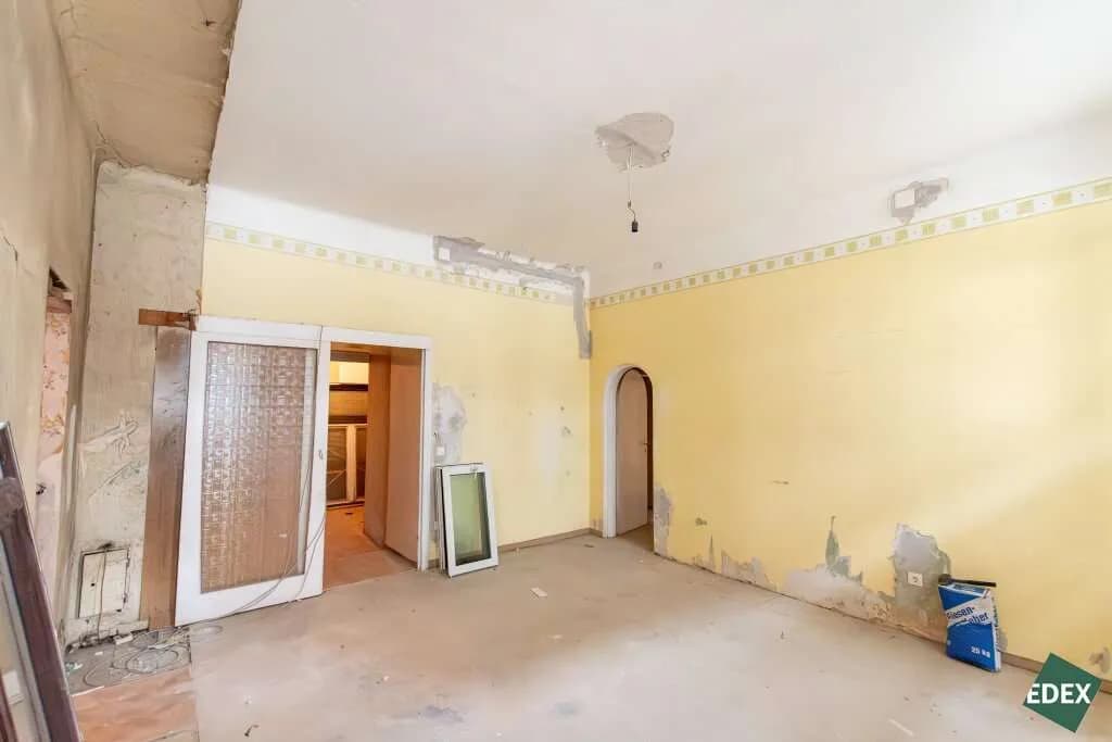 4-Zimmer-Wohnung kaufen in Wien – 71,56 m², € 305.000 – Bild 1 von 21
