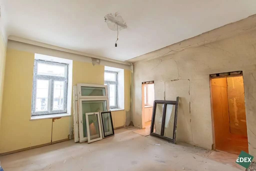 4-Zimmer-Wohnung kaufen in Wien – 71,56 m², € 305.000 – Bild 2 von 21