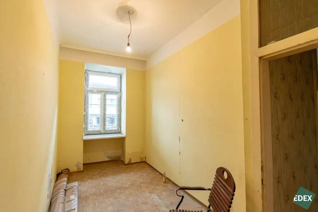 4-Zimmer-Wohnung kaufen in Wien – 71,56 m², € 305.000 – Bild 3 von 21
