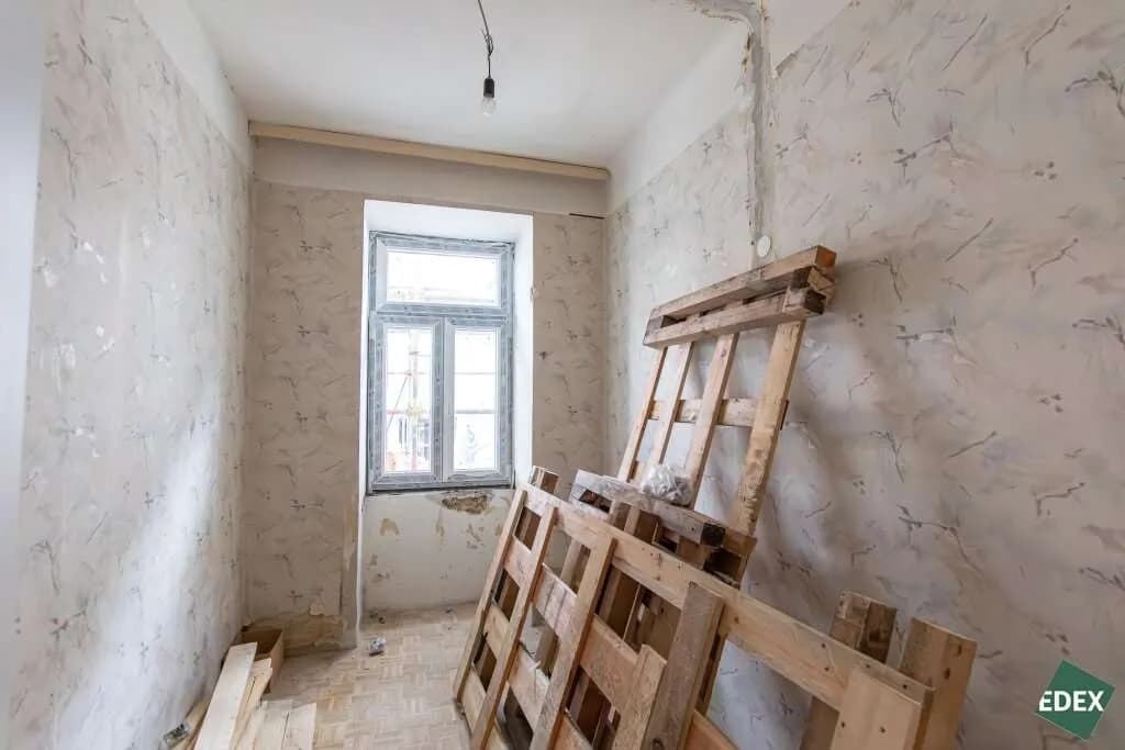 4-Zimmer-Wohnung kaufen in Wien – 71,56 m², € 305.000 – Bild 4 von 21