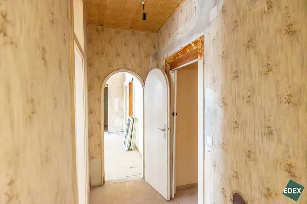 4-Zimmer-Wohnung kaufen in Wien – 71,56 m², € 305.000 – Bild 5 von 21