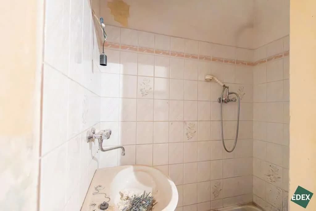 4-Zimmer-Wohnung kaufen in Wien – 71,56 m², € 305.000 – Bild 6 von 21
