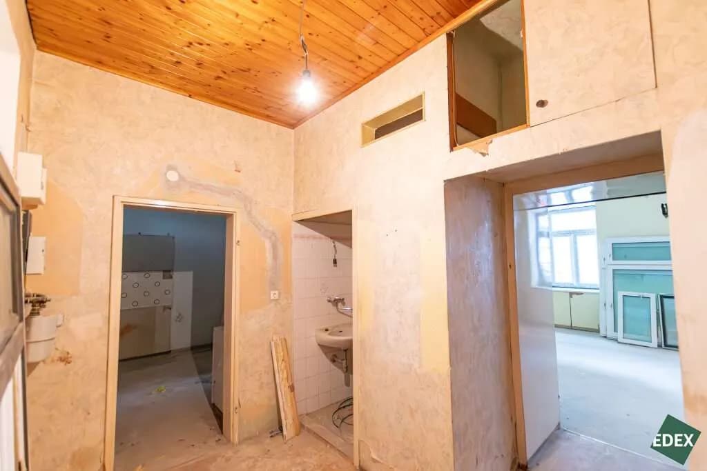 4-Zimmer-Wohnung kaufen in Wien – 71,56 m², € 305.000 – Bild 7 von 21