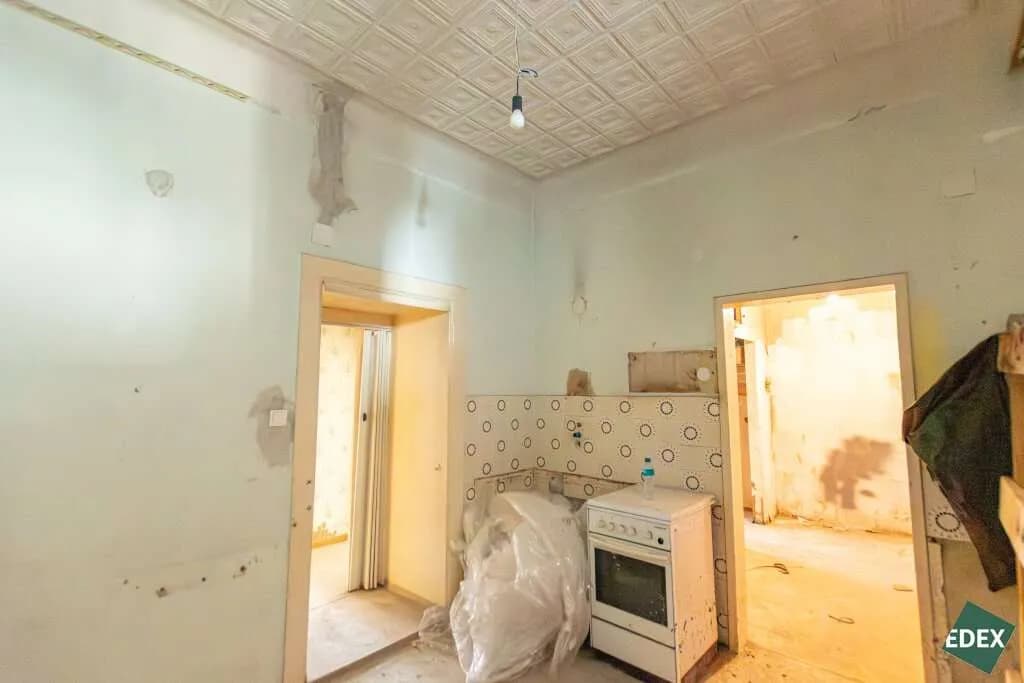 4-Zimmer-Wohnung kaufen in Wien – 71,56 m², € 305.000 – Bild 8 von 21