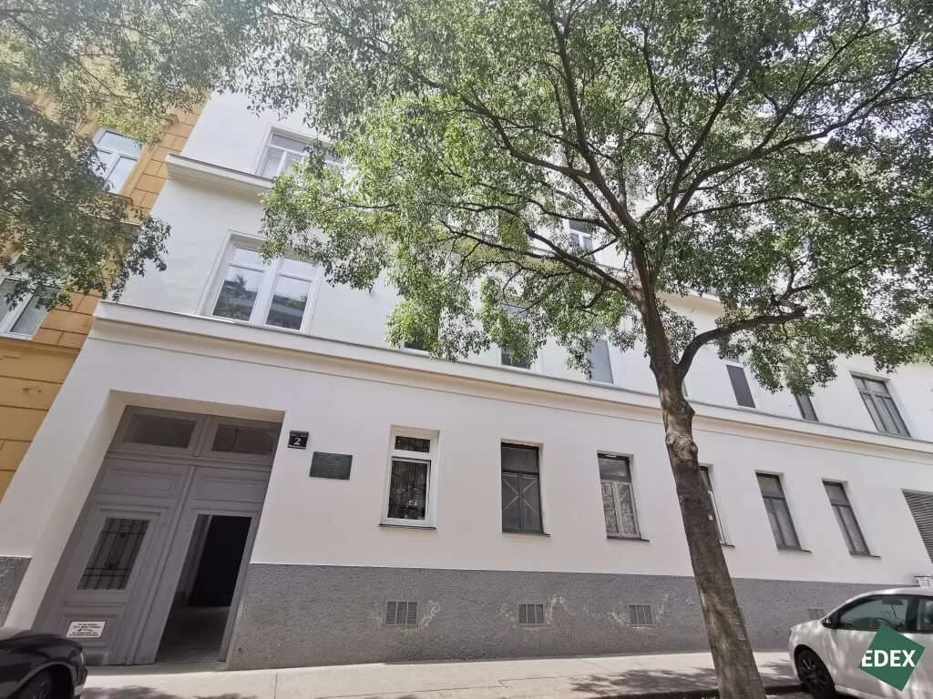 4-Zimmer-Wohnung kaufen in Wien – 71,56 m², € 305.000 – Bild 9 von 21