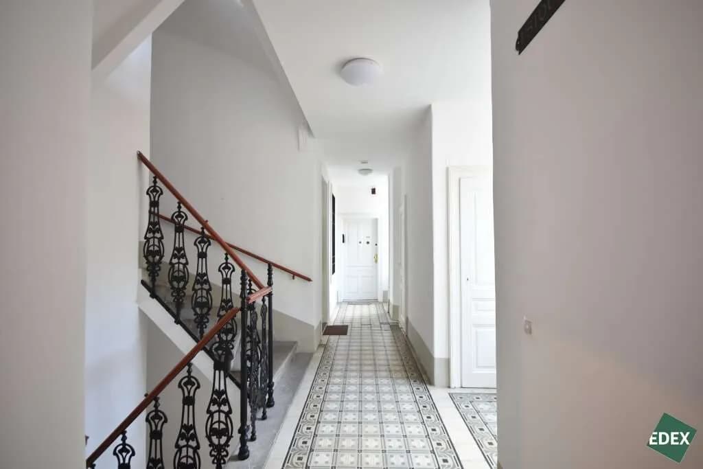 4-Zimmer-Wohnung kaufen in Wien – 71,56 m², € 305.000 – Bild 11 von 21