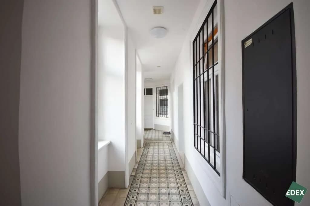 4-Zimmer-Wohnung kaufen in Wien – 71,56 m², € 305.000 – Bild 12 von 21