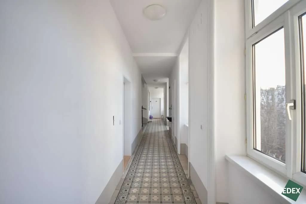4-Zimmer-Wohnung kaufen in Wien – 71,56 m², € 305.000 – Bild 13 von 21