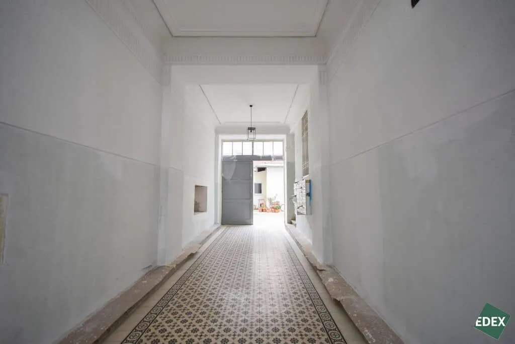 4-Zimmer-Wohnung kaufen in Wien – 71,56 m², € 305.000 – Bild 14 von 21