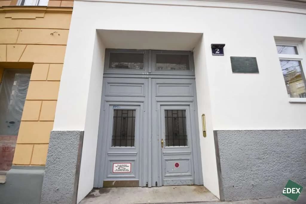 4-Zimmer-Wohnung kaufen in Wien – 71,56 m², € 305.000 – Bild 15 von 21