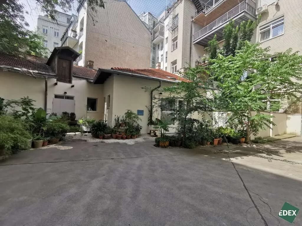 4-Zimmer-Wohnung kaufen in Wien – 71,56 m², € 305.000 – Bild 18 von 21