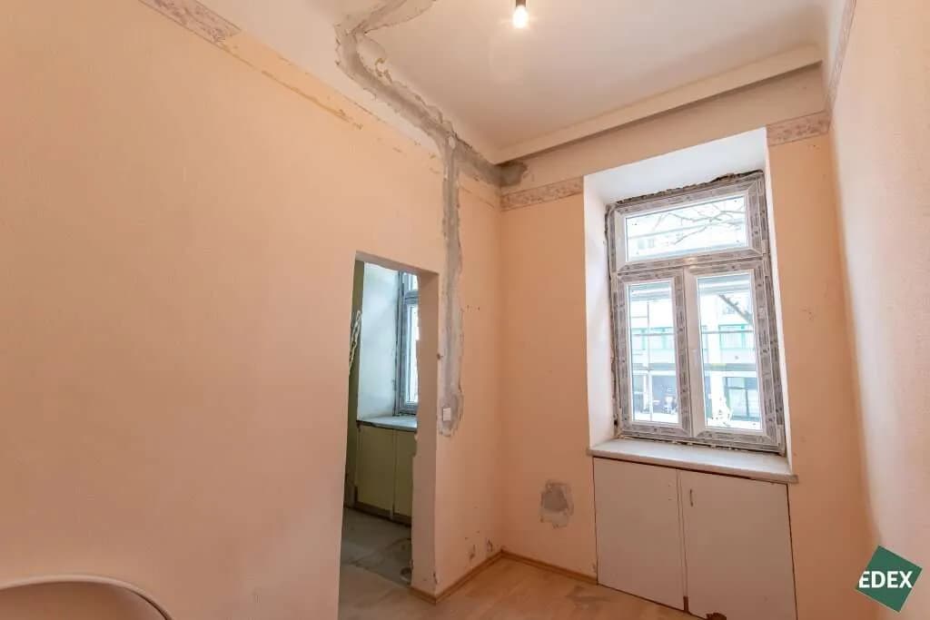 4-Zimmer-Wohnung kaufen in Wien – 71,56 m², € 305.000 – Bild 20 von 21