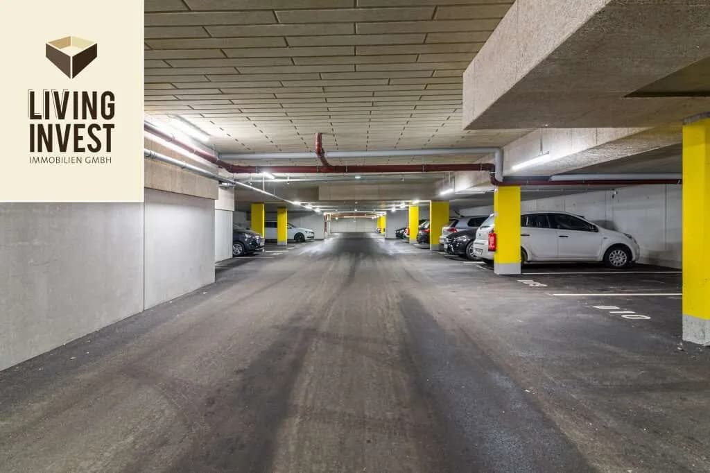 Immobilie kaufen in Steyr-Land – € 80.500