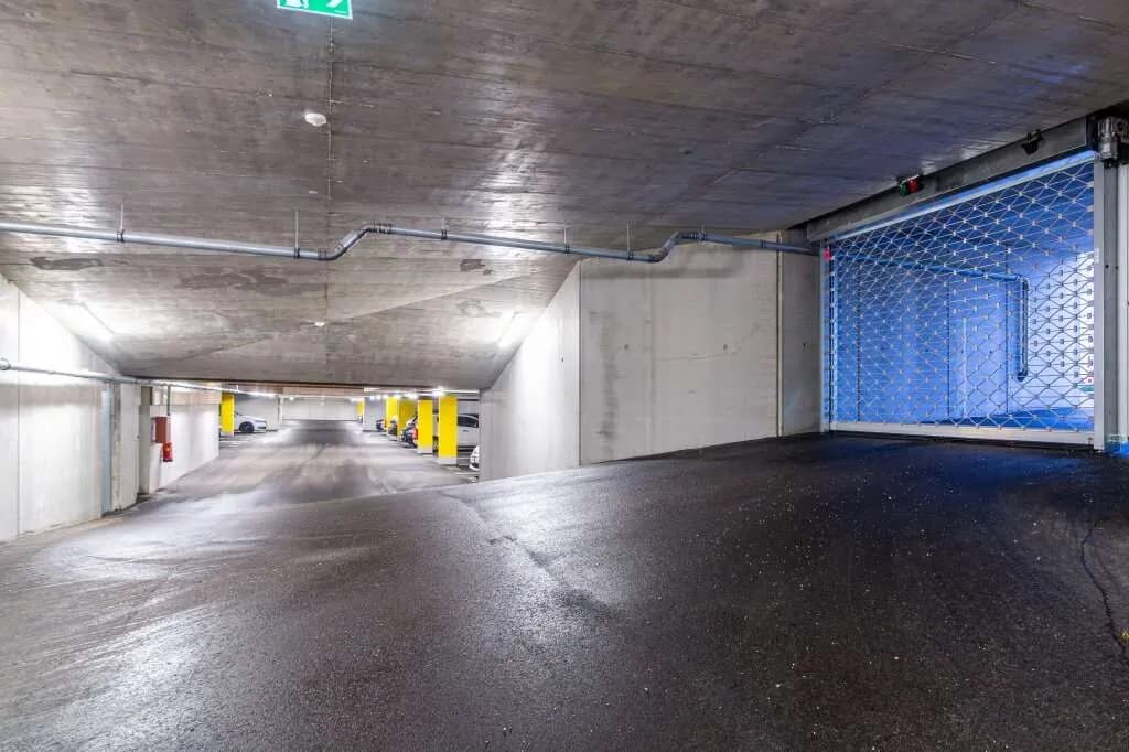 Immobilie kaufen in Steyr-Land – € 80.500 – Bild 2 von 13
