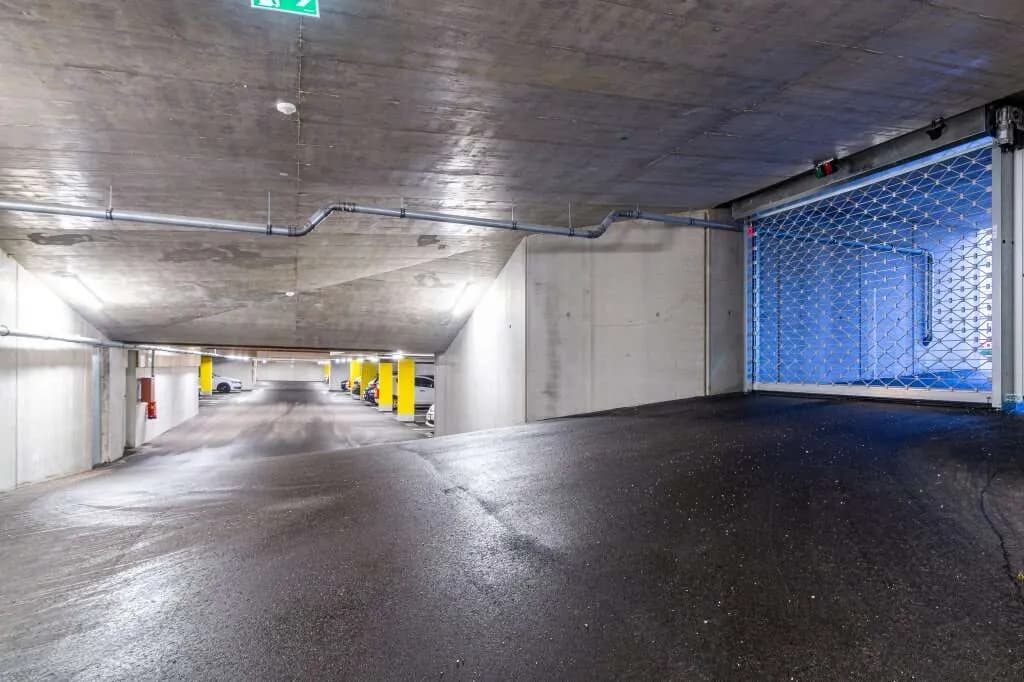 Immobilie kaufen in Steyr-Land – € 80.500 – Bild 4 von 13