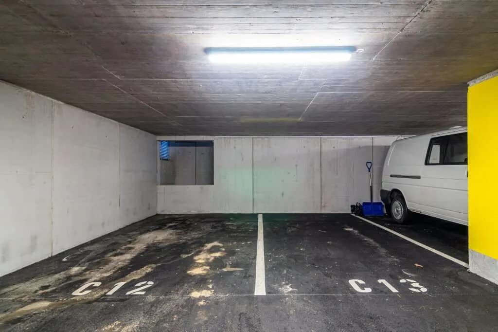 Immobilie kaufen in Steyr-Land – € 80.500 – Bild 8 von 13