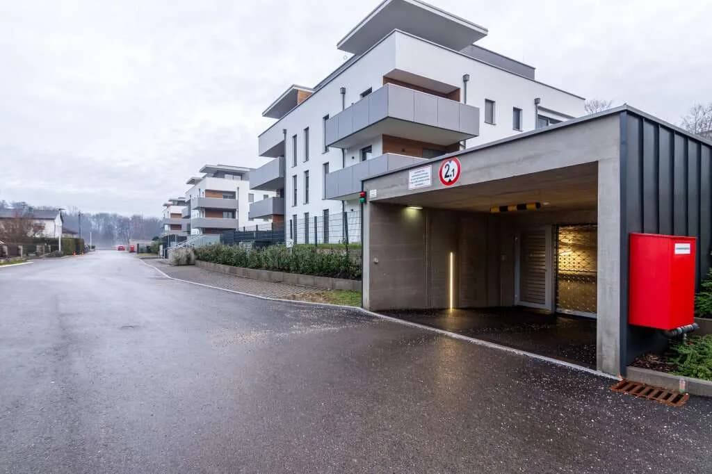 Immobilie kaufen in Steyr-Land – € 80.500 – Bild 10 von 13