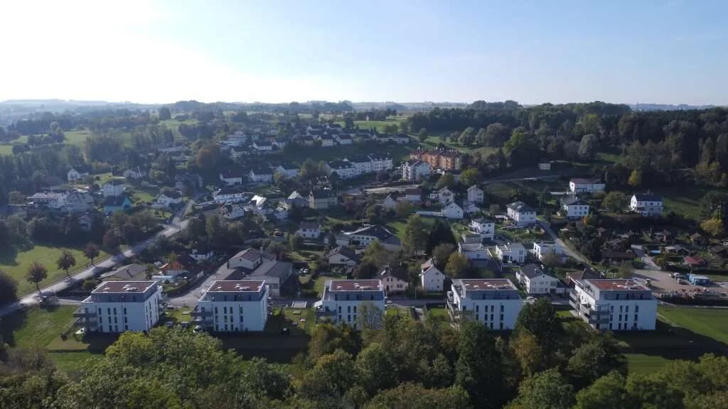 Immobilie kaufen in Steyr-Land – € 80.500 – Bild 11 von 13