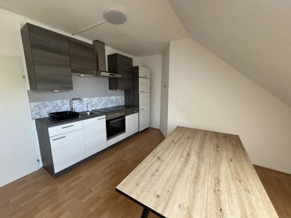 Gewerbeimmobilie kaufen in Linz Land – 1 534 m², € 2.200.000 – Bild 2 von 27