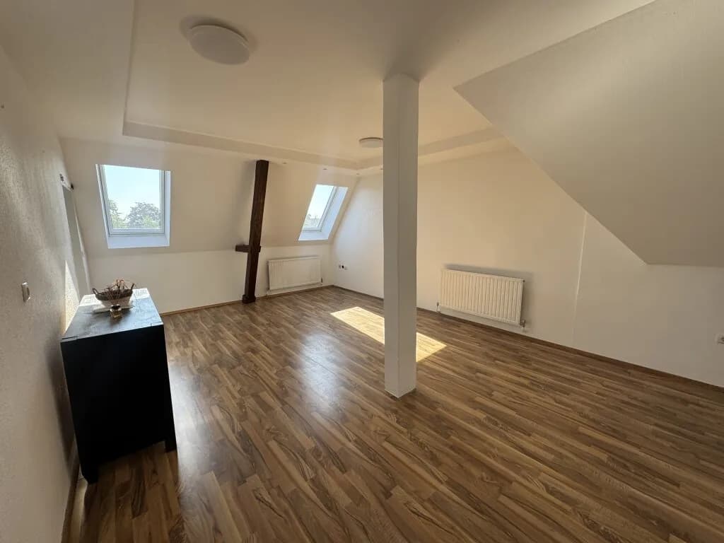 Gewerbeimmobilie kaufen in Linz Land – 1 534 m², € 2.200.000 – Bild 3 von 27