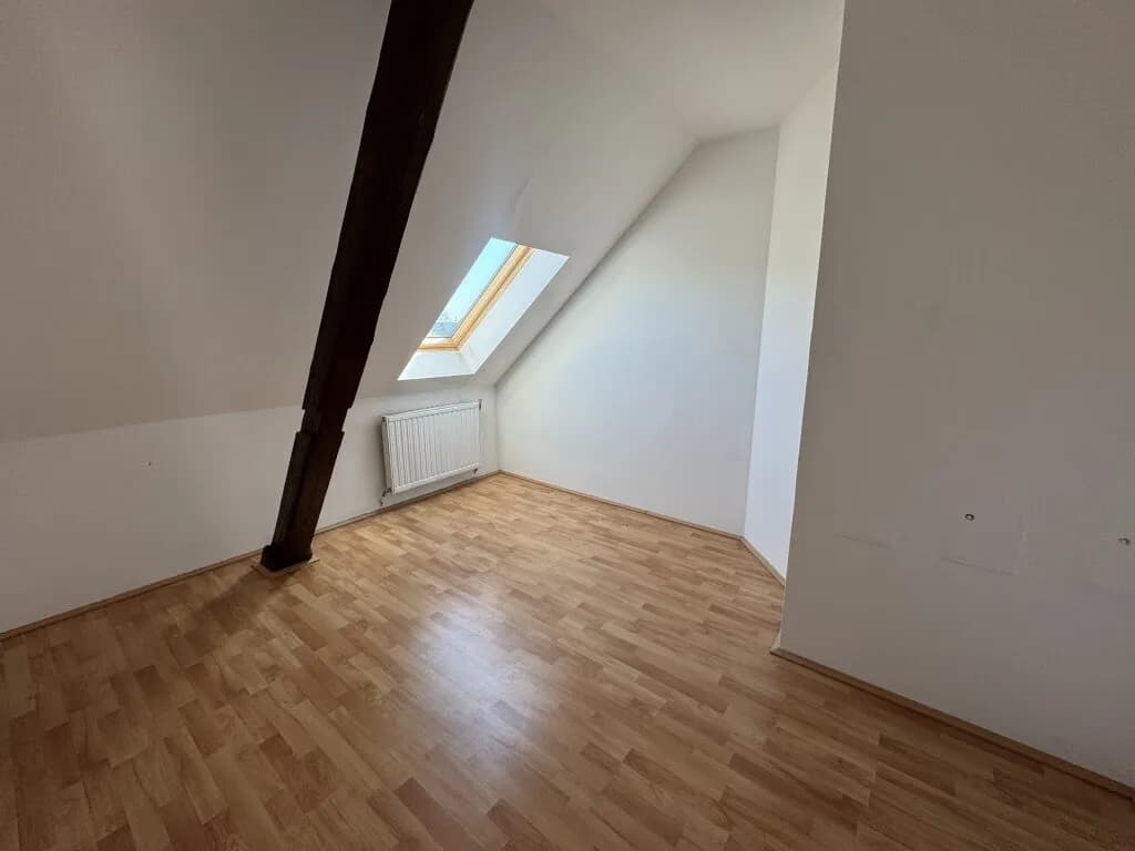 Gewerbeimmobilie kaufen in Linz Land – 1 534 m², € 2.200.000 – Bild 4 von 27