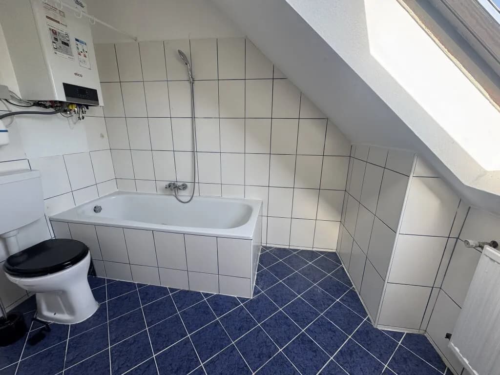 Gewerbeimmobilie kaufen in Linz Land – 1 534 m², € 2.200.000 – Bild 5 von 27