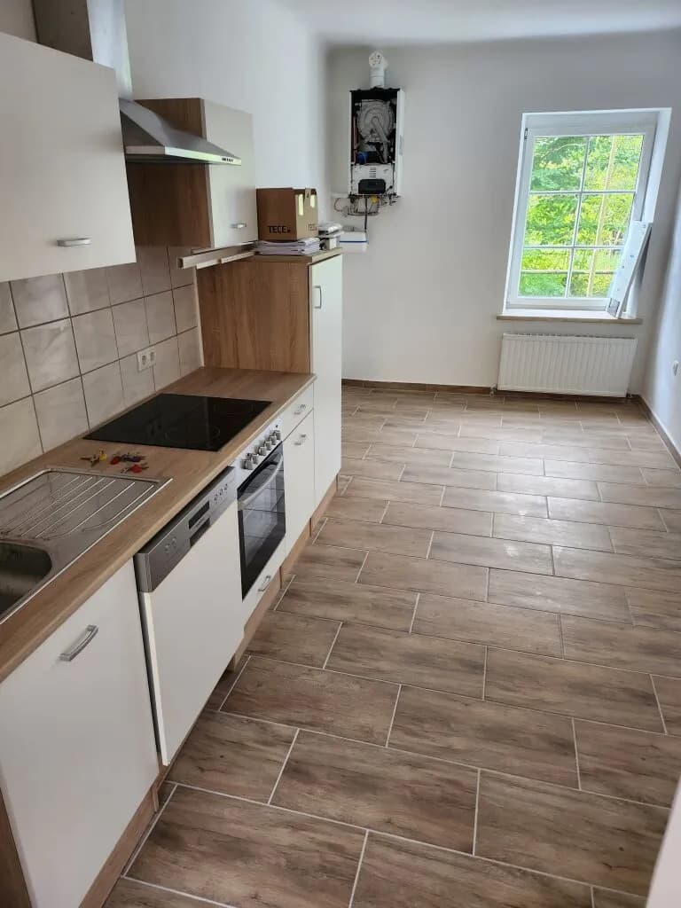 Gewerbeimmobilie kaufen in Linz Land – 1 534 m², € 2.200.000 – Bild 12 von 27