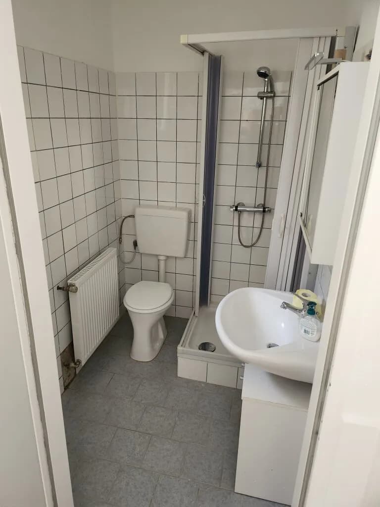 Gewerbeimmobilie kaufen in Linz Land – 1 534 m², € 2.200.000 – Bild 13 von 27