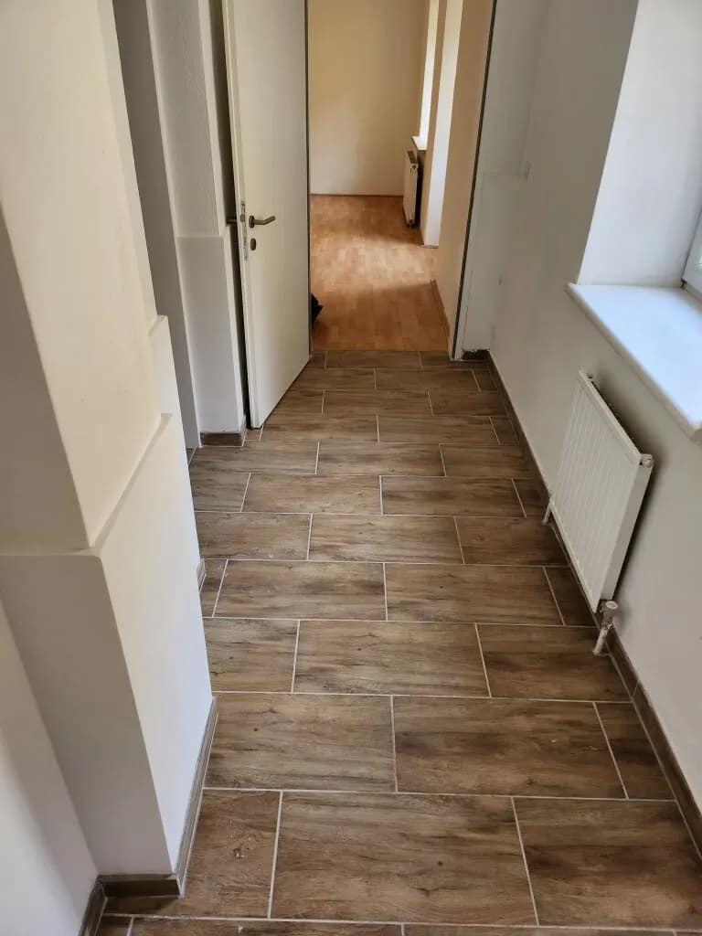 Gewerbeimmobilie kaufen in Linz Land – 1 534 m², € 2.200.000 – Bild 14 von 27