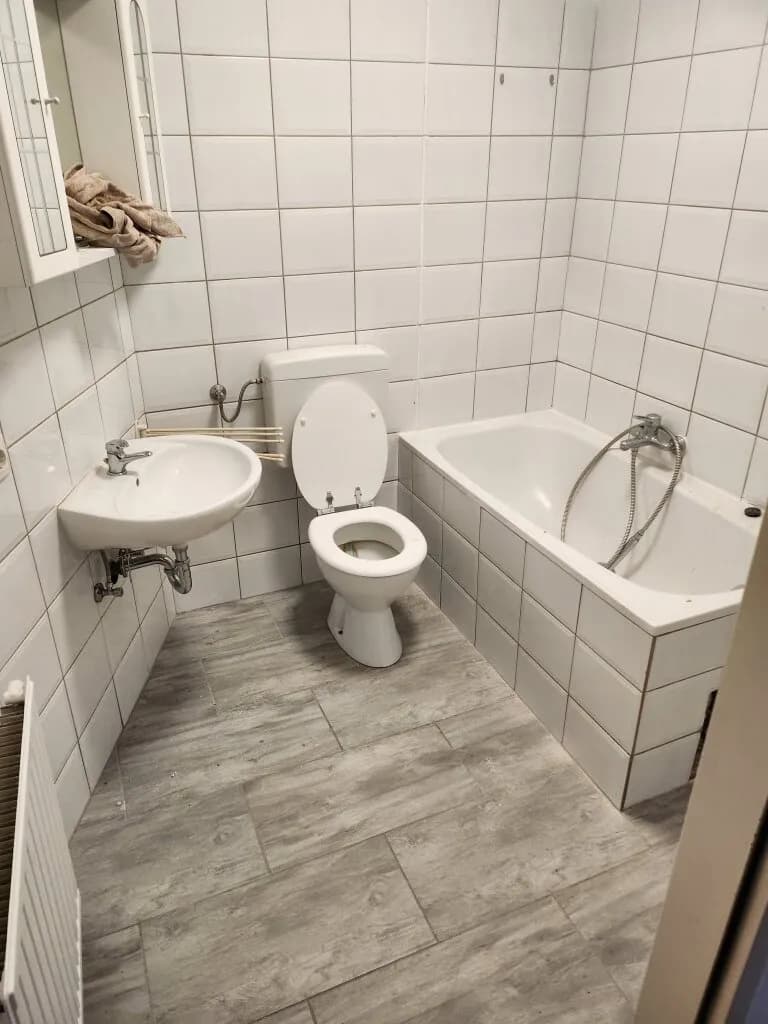 Gewerbeimmobilie kaufen in Linz Land – 1 534 m², € 2.200.000 – Bild 15 von 27