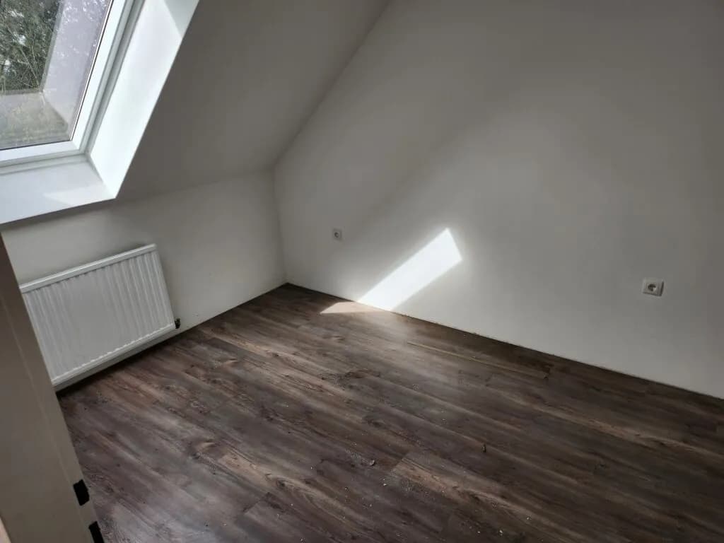 Gewerbeimmobilie kaufen in Linz Land – 1 534 m², € 2.200.000 – Bild 16 von 27