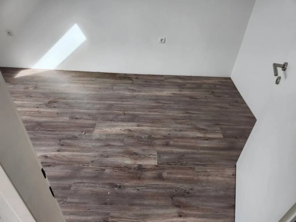 Gewerbeimmobilie kaufen in Linz Land – 1 534 m², € 2.200.000 – Bild 17 von 27