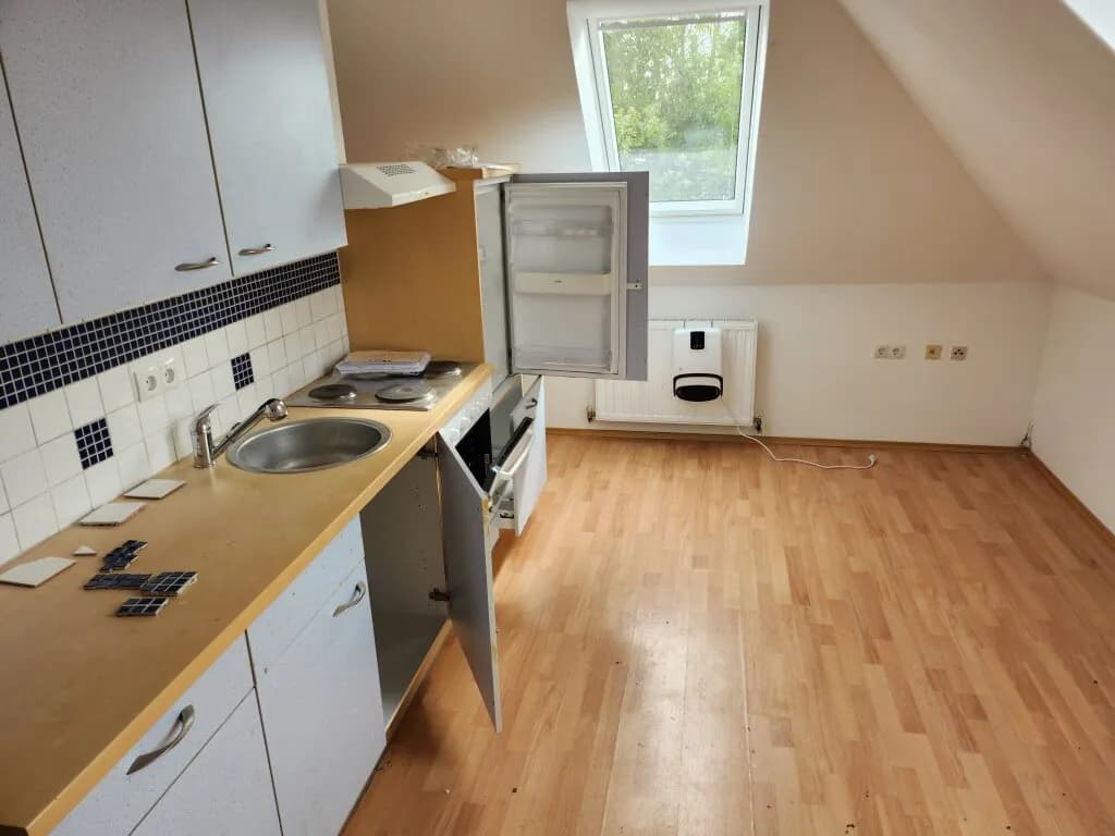 Gewerbeimmobilie kaufen in Linz Land – 1 534 m², € 2.200.000 – Bild 18 von 27