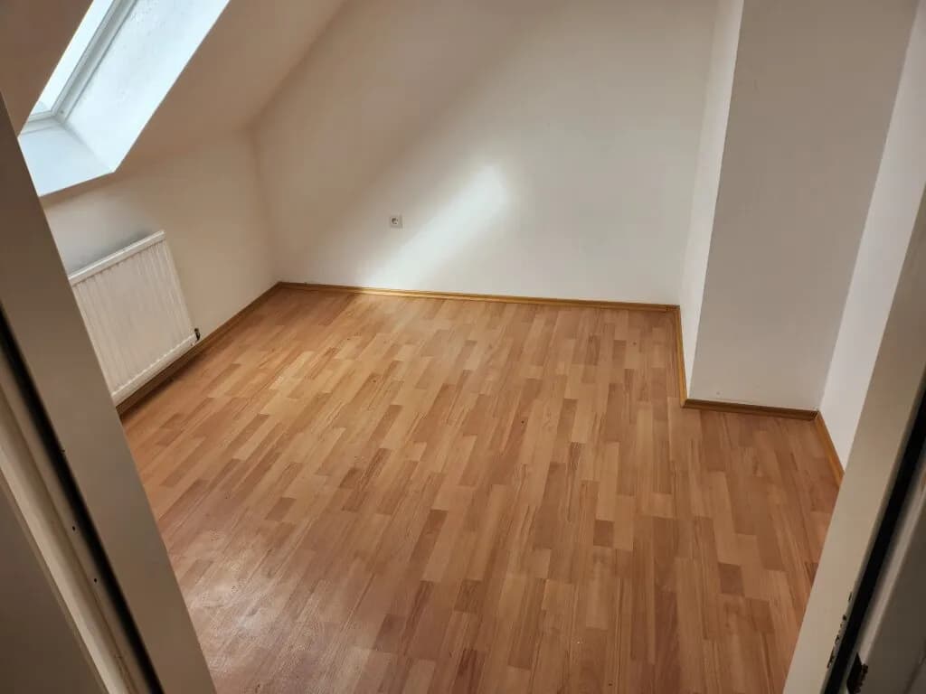 Gewerbeimmobilie kaufen in Linz Land – 1 534 m², € 2.200.000 – Bild 19 von 27