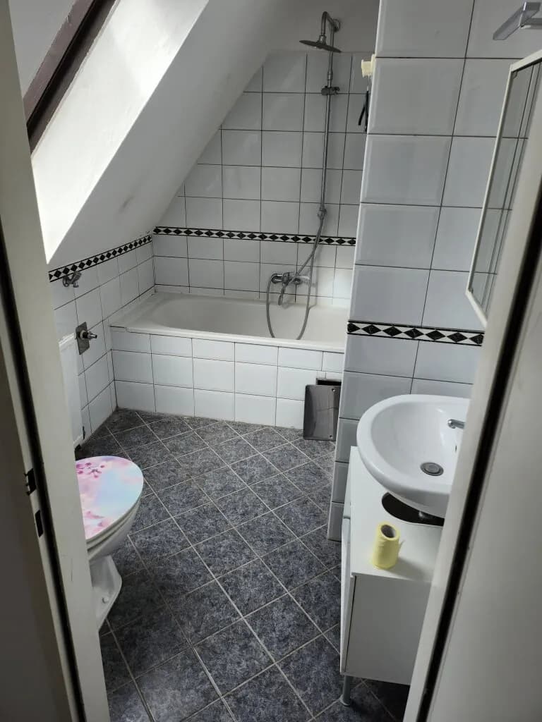 Gewerbeimmobilie kaufen in Linz Land – 1 534 m², € 2.200.000 – Bild 20 von 27
